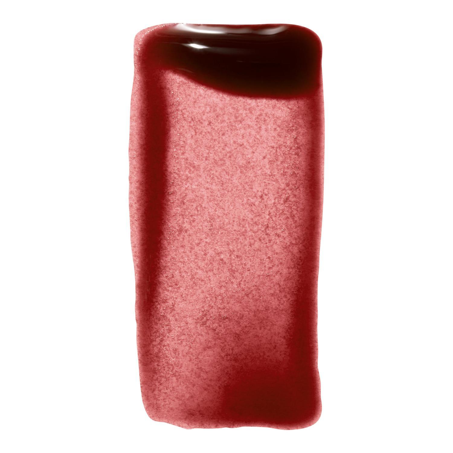 E.L.F. SHEER FOR IT BLUSH TINT (TINTE MODULABLE PARA MEJILLAS Y LABIOS)